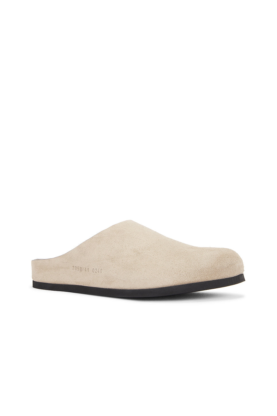Clog