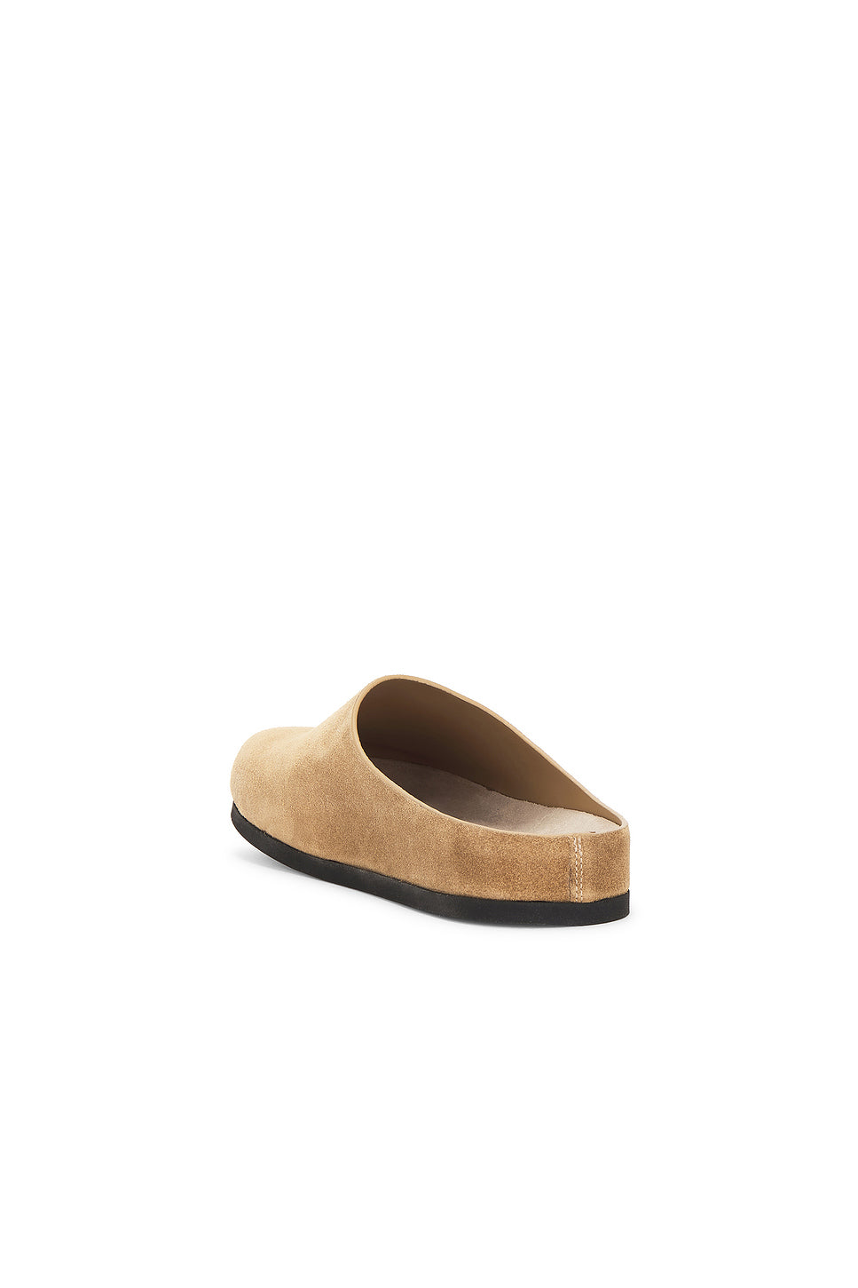 Clog