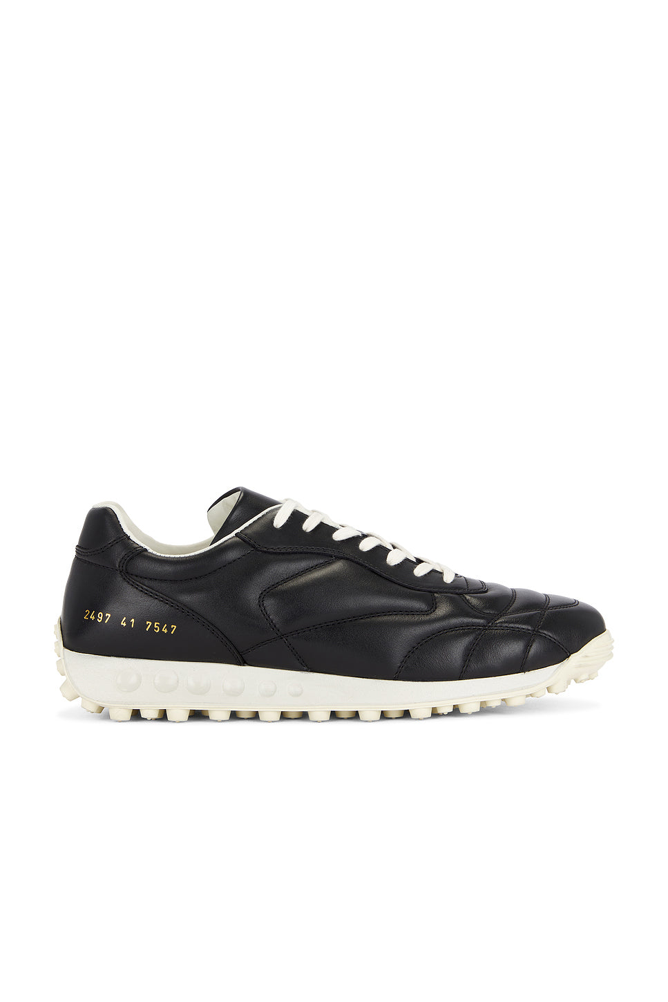 Soccer Shoe