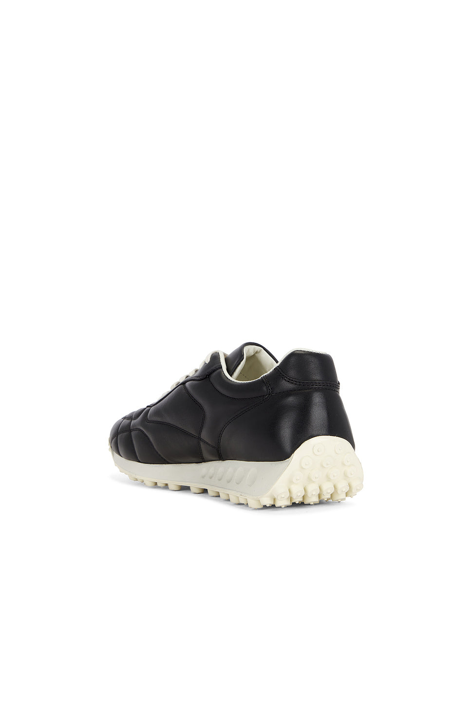 Soccer Shoe