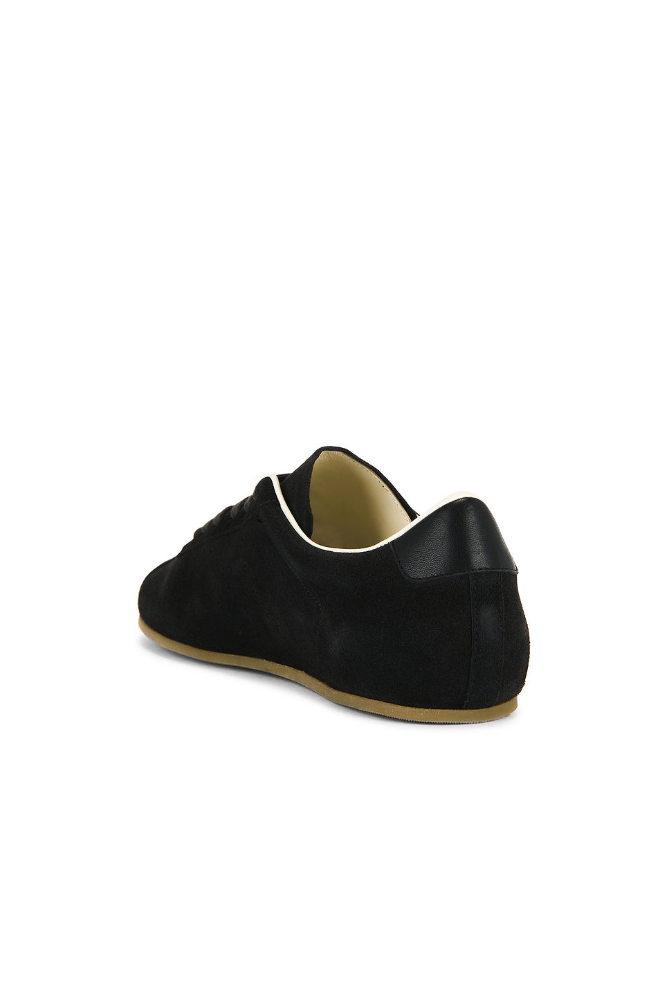 Article 5234 Driving Shoe