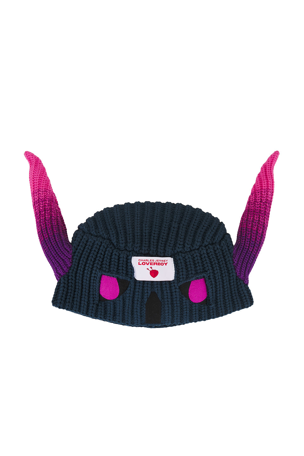P.E.K.K.A. Beanie