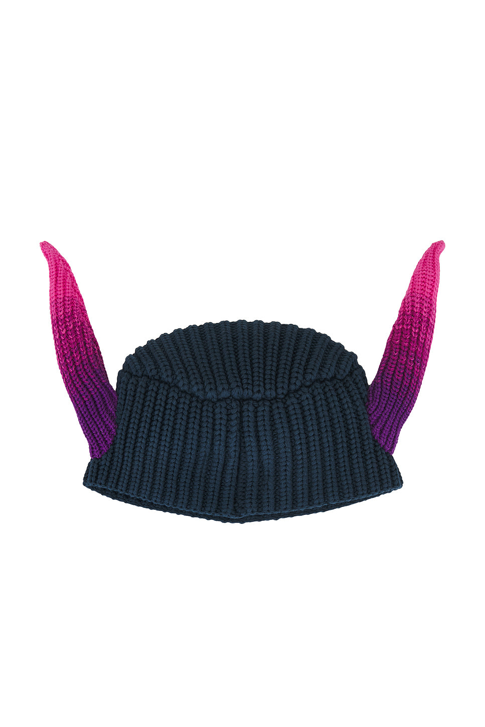 P.E.K.K.A. Beanie