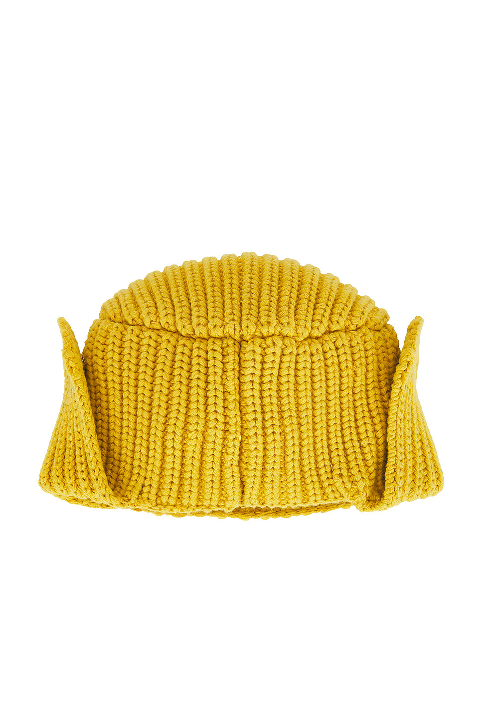 Barbarian Beanie