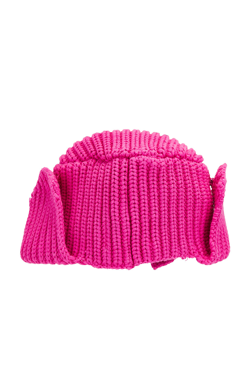 Archer Beanie