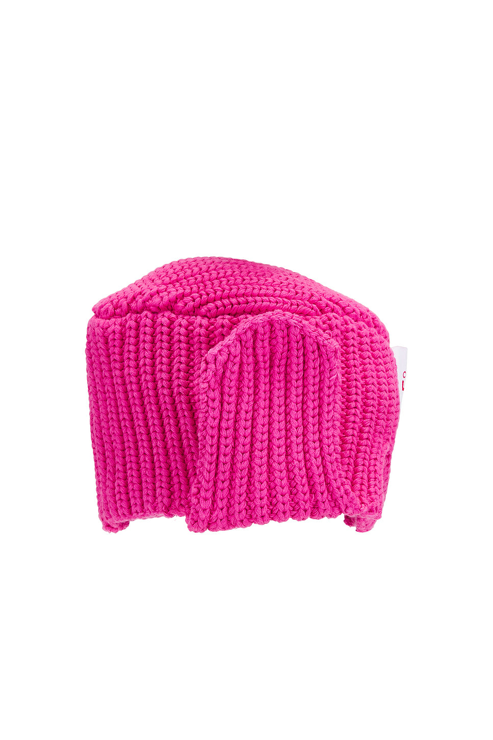 Archer Beanie