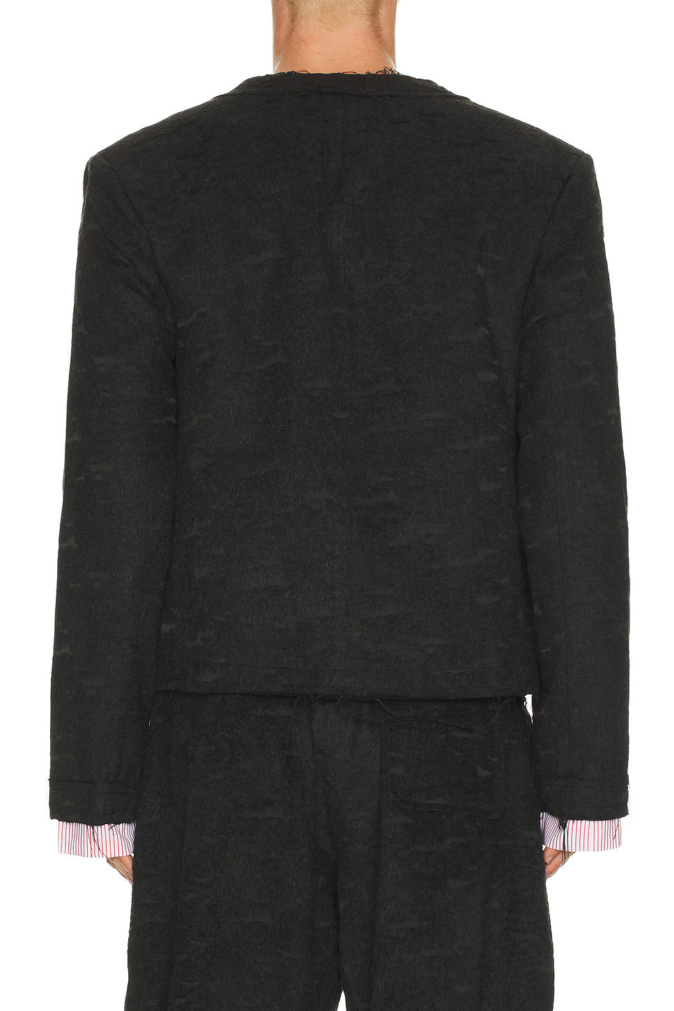 French Bitch Jacket