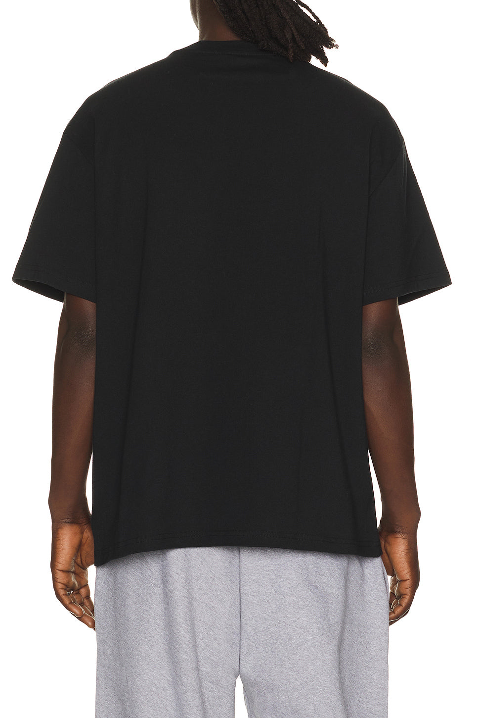 Hold Me Tee