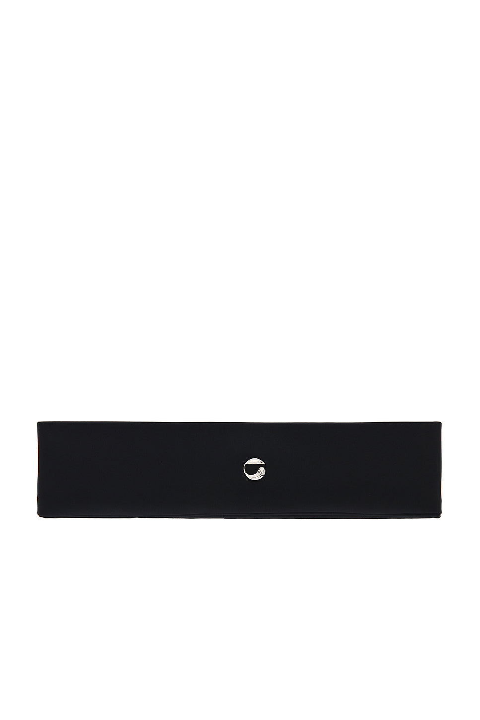 Logo Headband