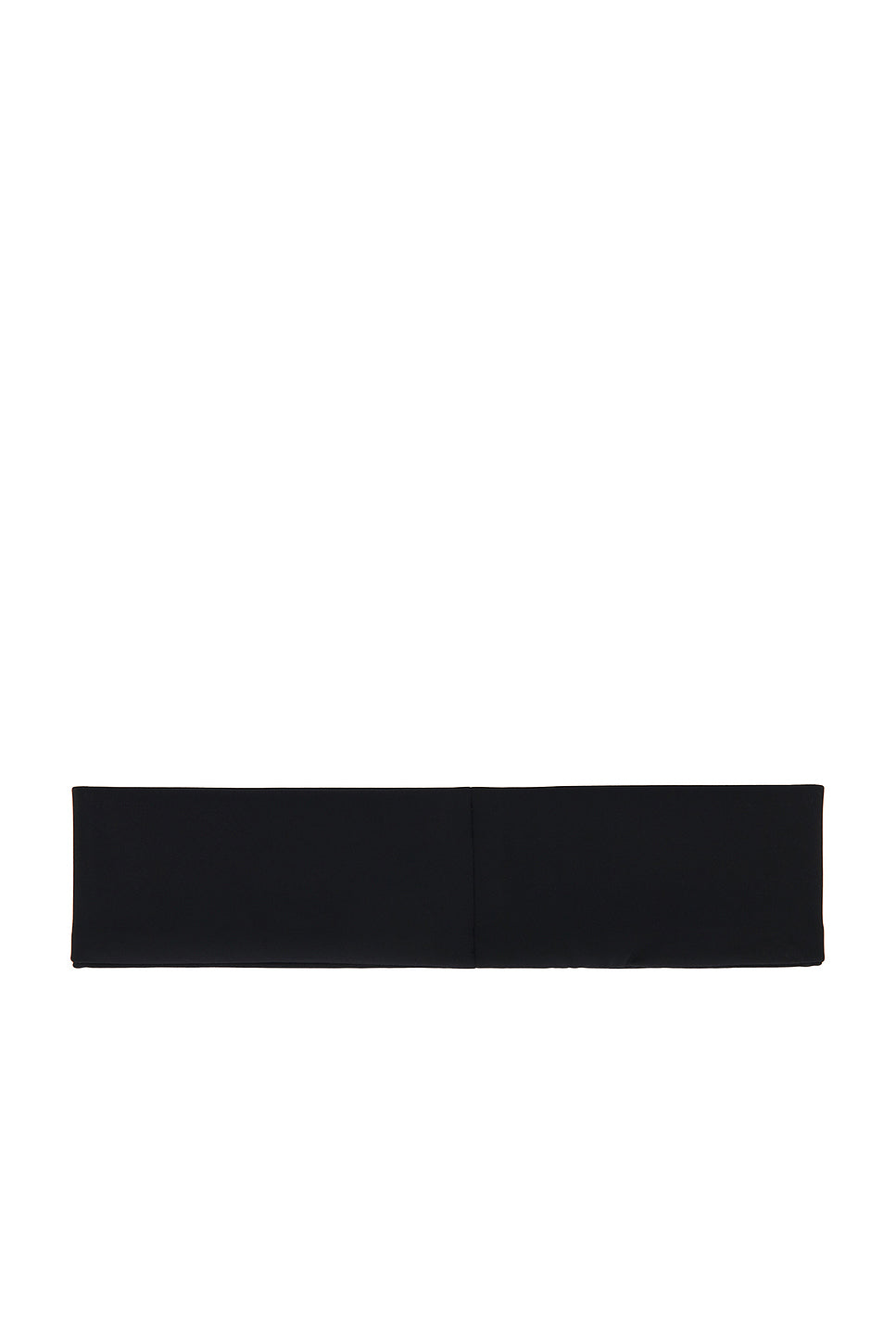Logo Headband