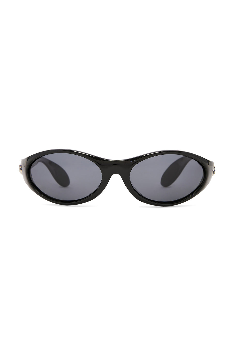 Cycling Sunglasses