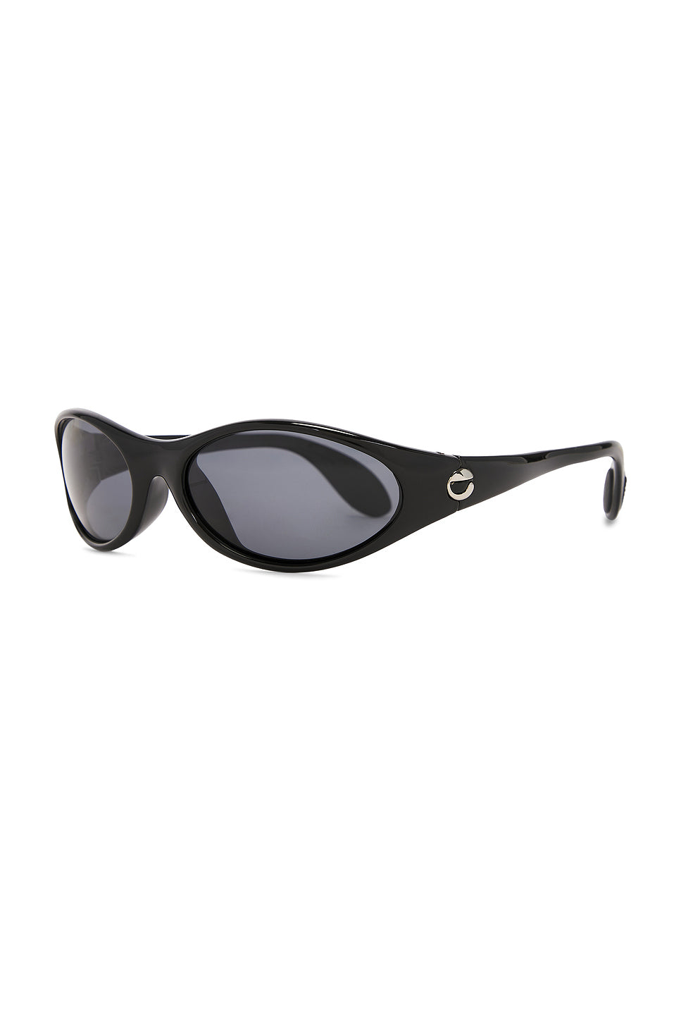 Cycling Sunglasses