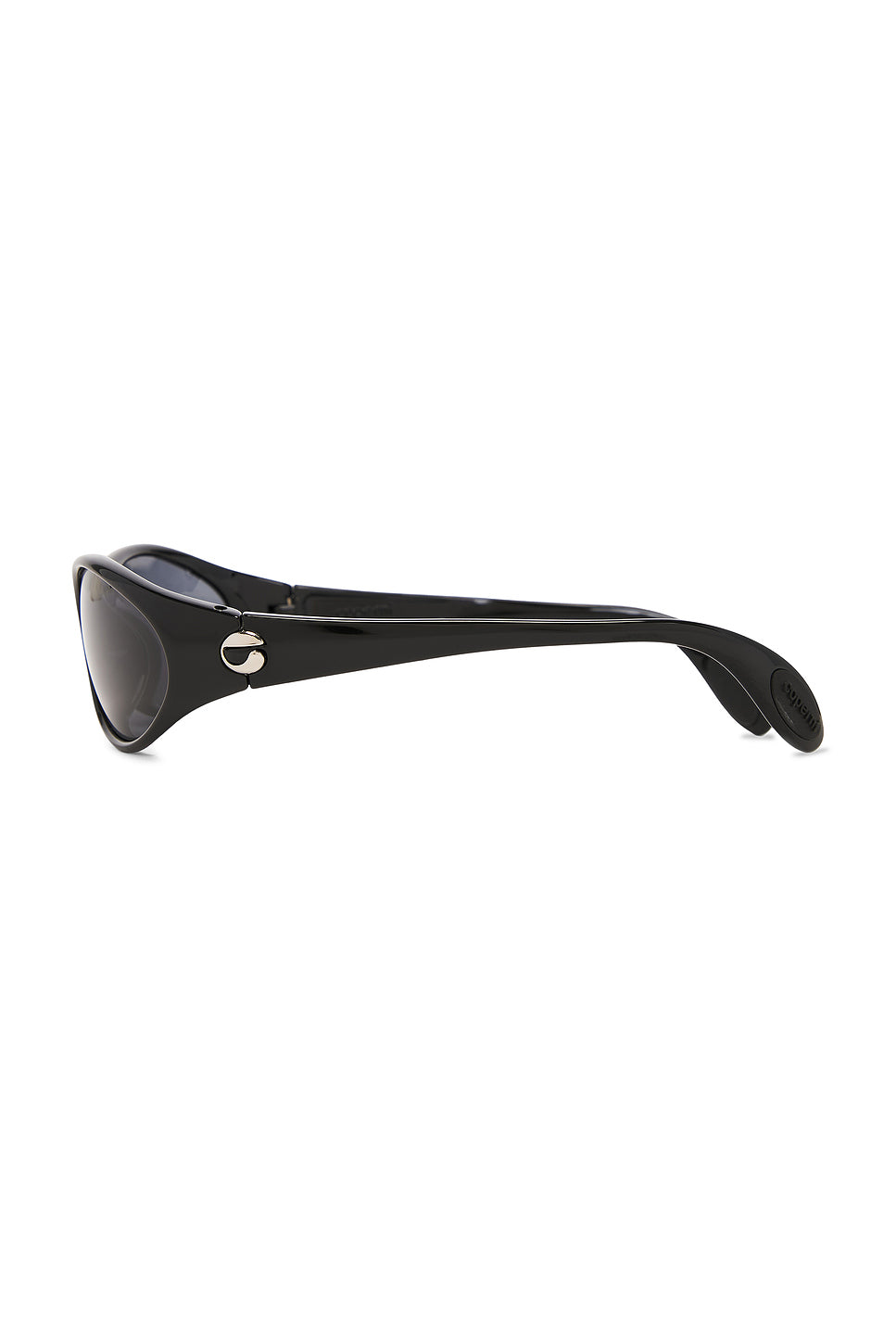 Cycling Sunglasses
