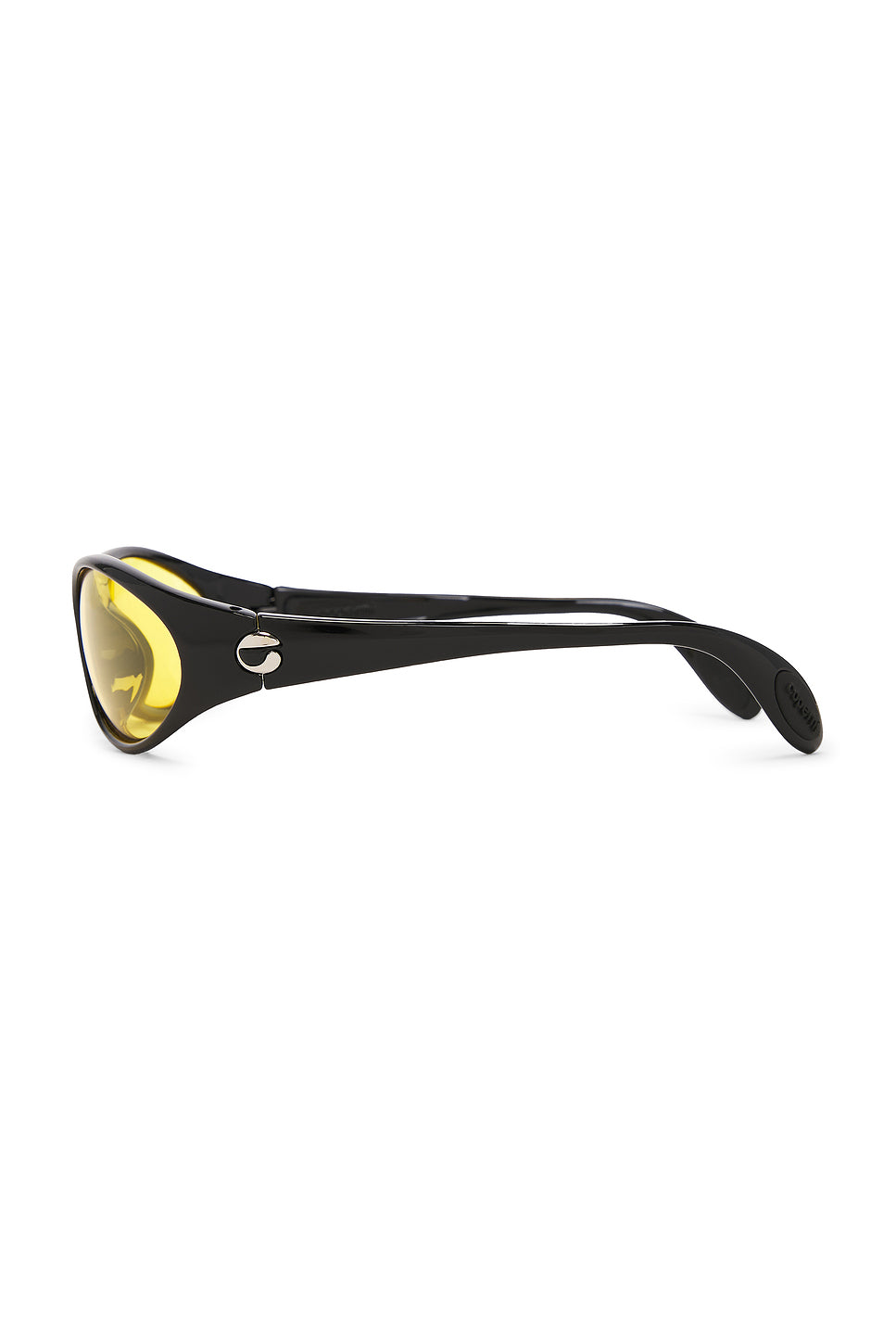 Cycling Sunglasses