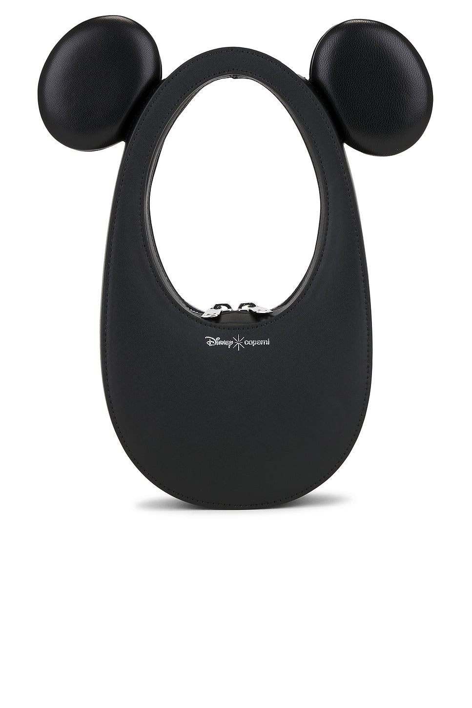 X Disney Mickey Mini Swipe Bag