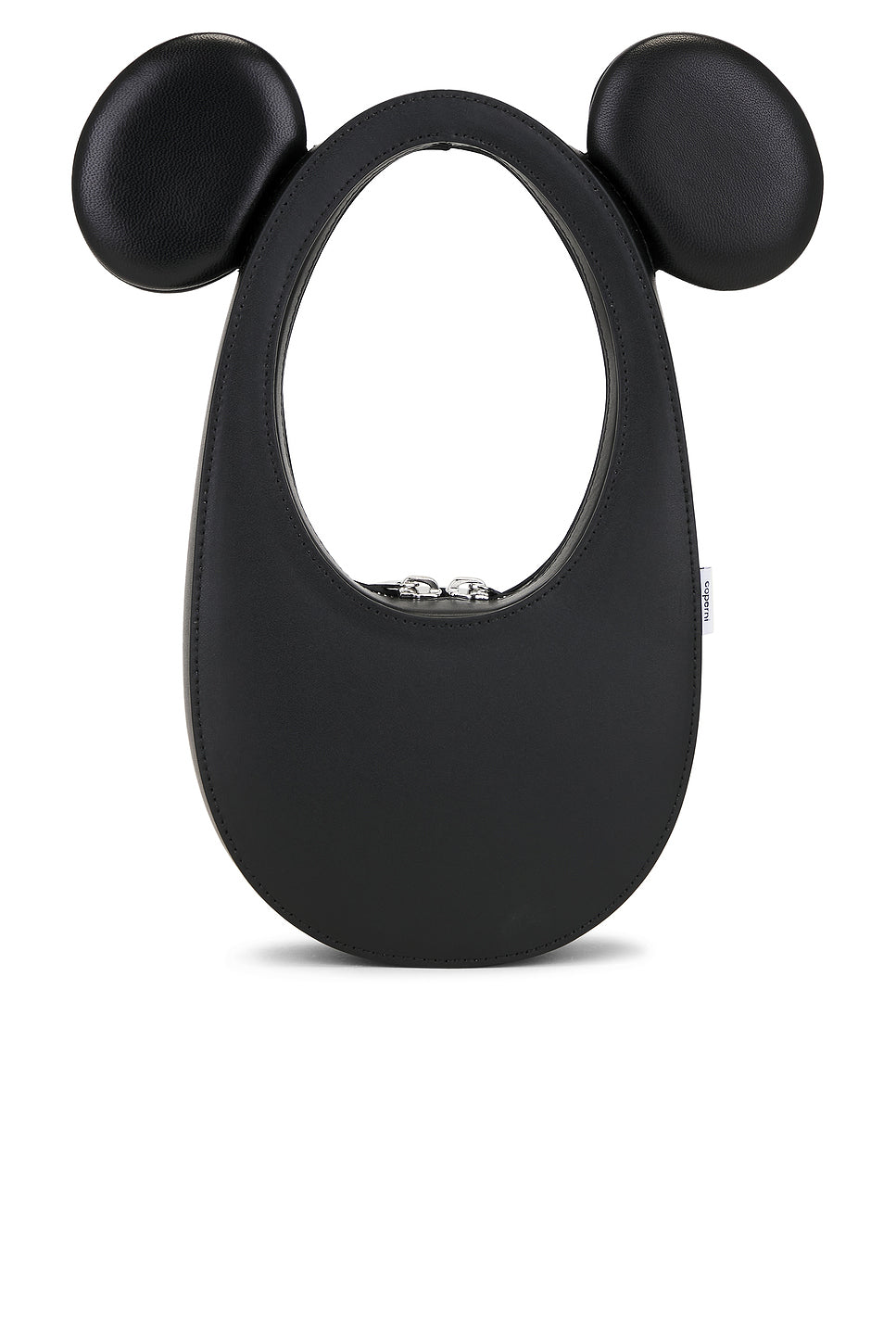 X Disney Mickey Mini Swipe Bag