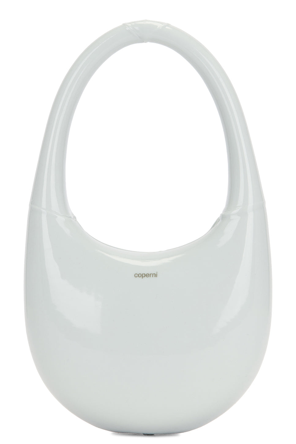 Liquid Print Swipe Bag