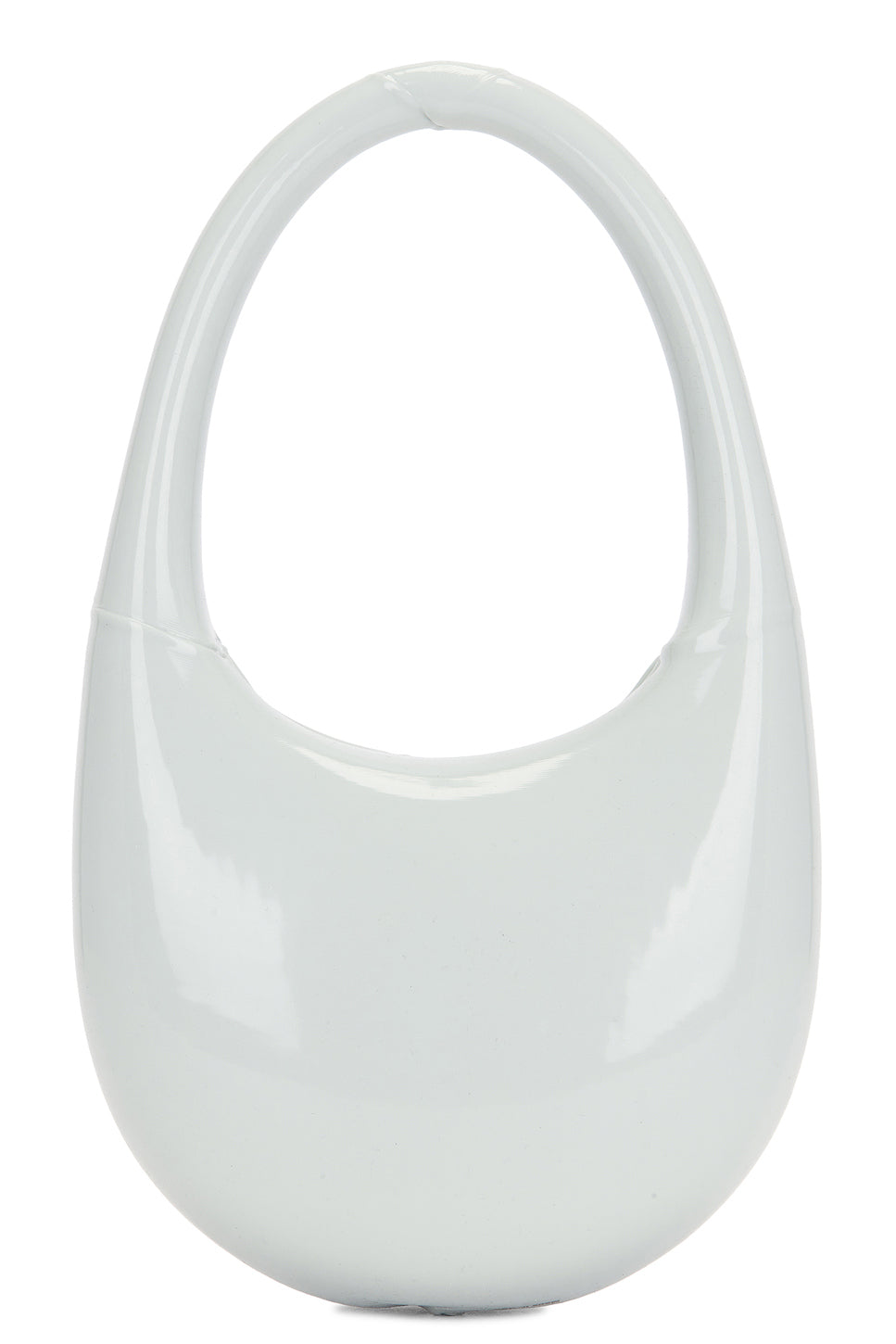 Liquid Print Swipe Bag