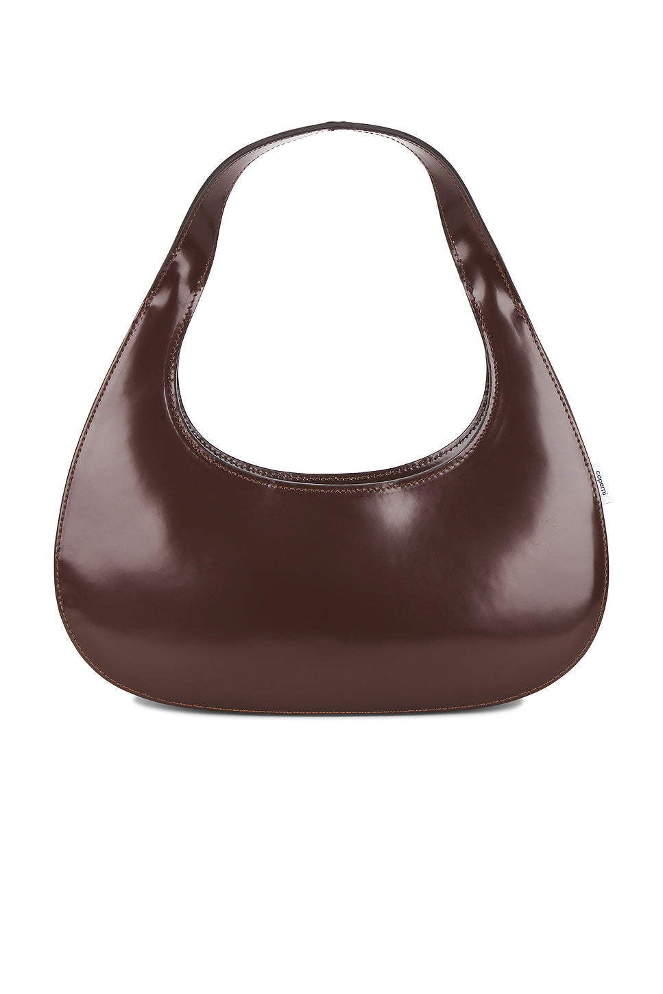 New Baguette Bag