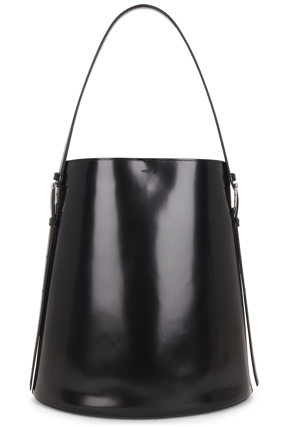 Ergonomical Tote Bag