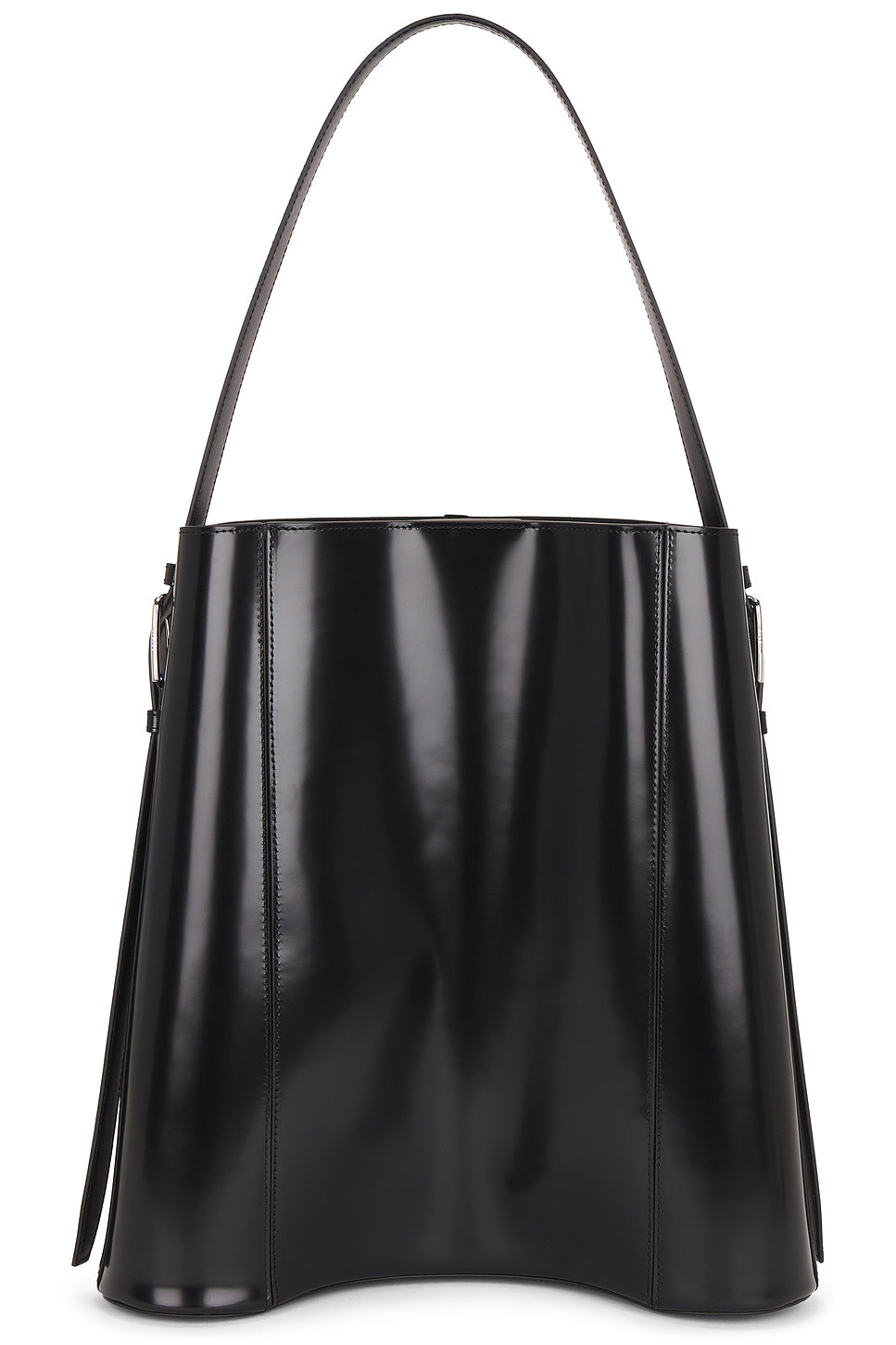Ergonomical Tote Bag