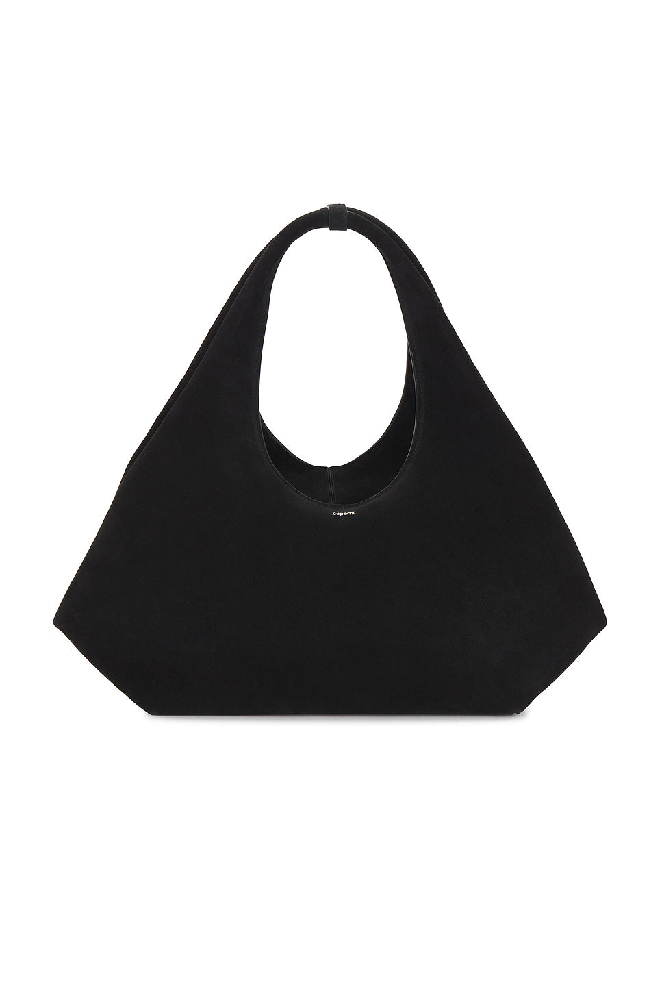 Folded Bag