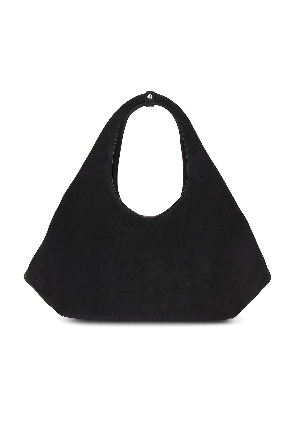 Folded Bag