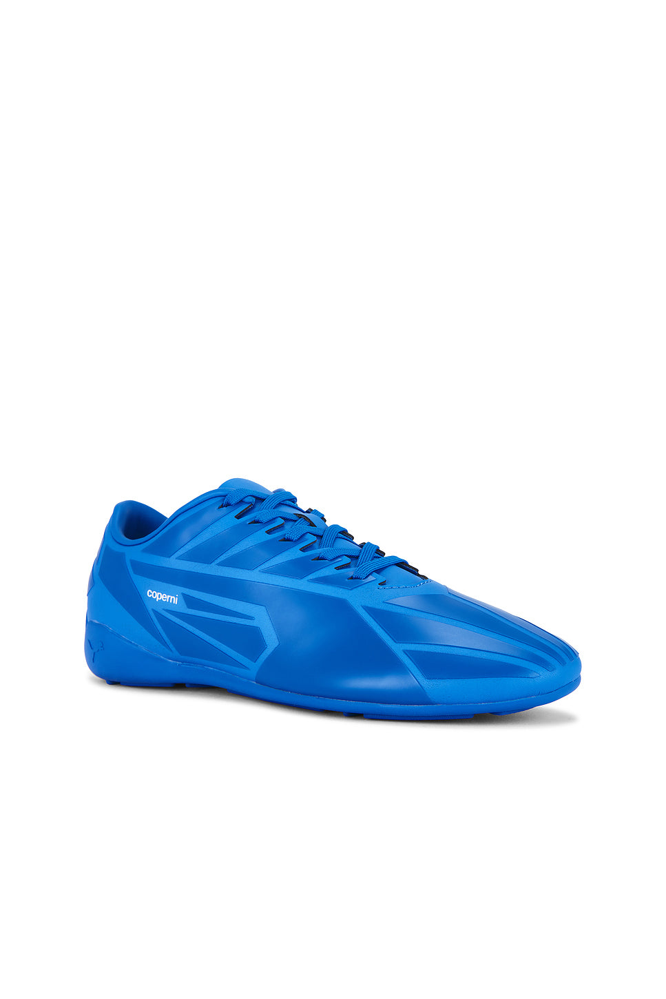 X Puma Speedcat Sneaker