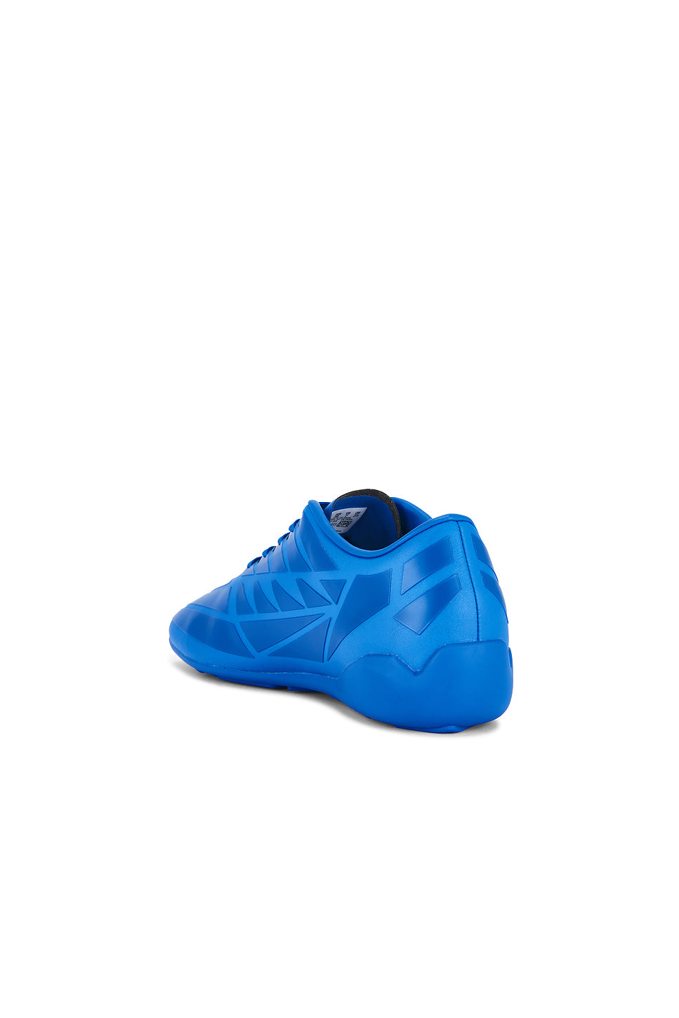 X Puma Speedcat Sneaker