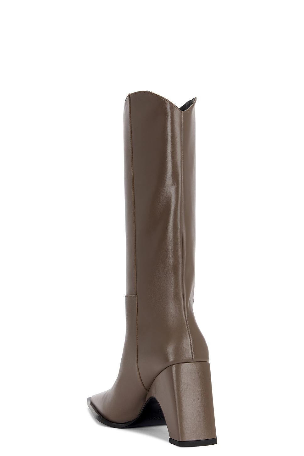 Cowboy Bridge Boot