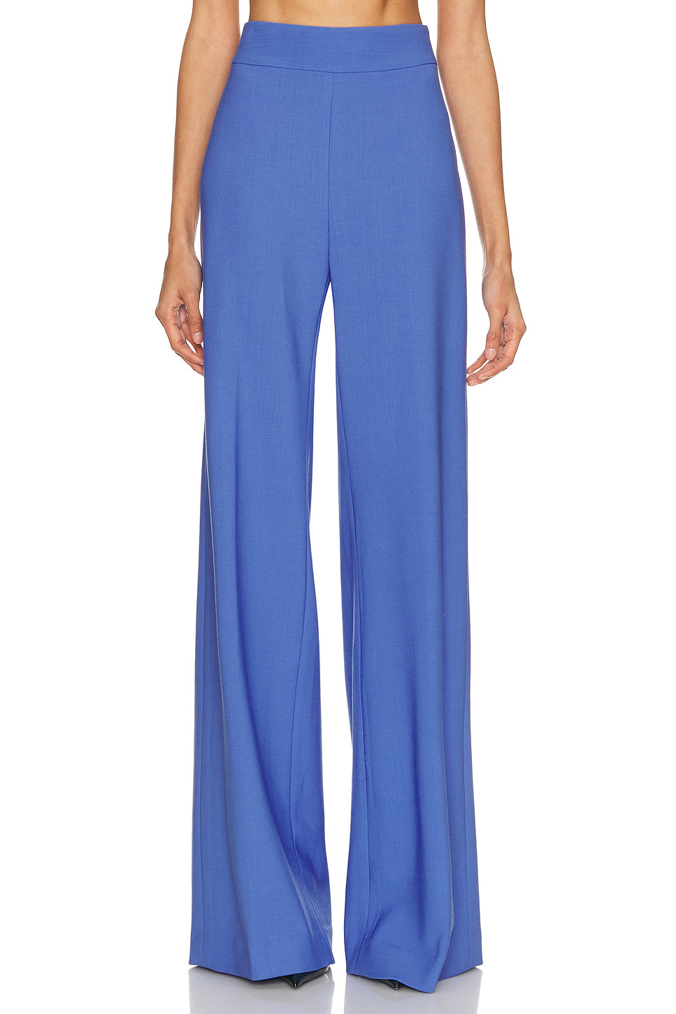 Diane Pant