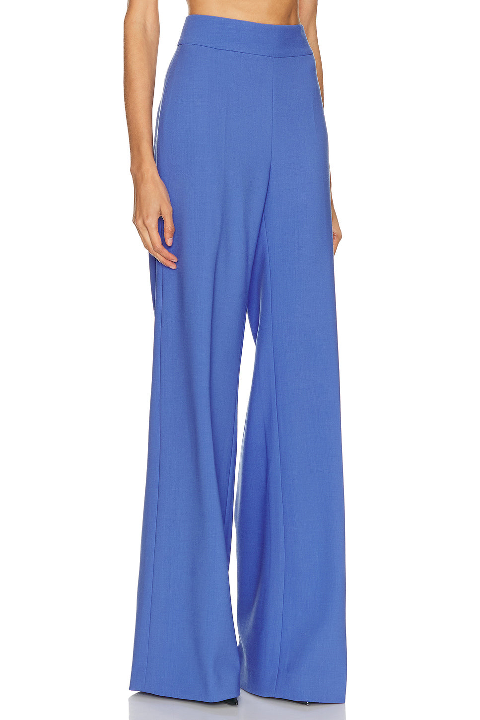 Diane Pant