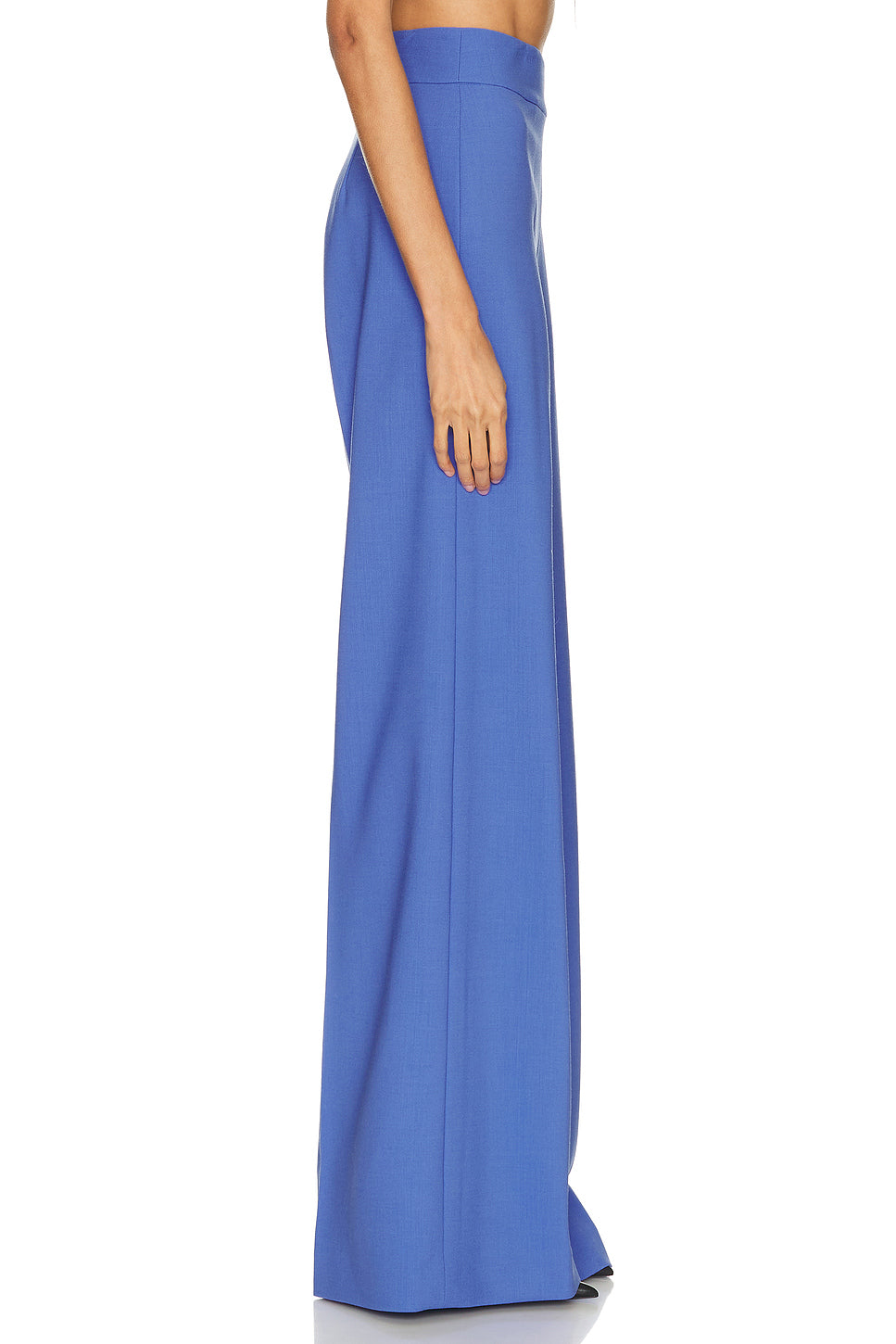 Diane Pant