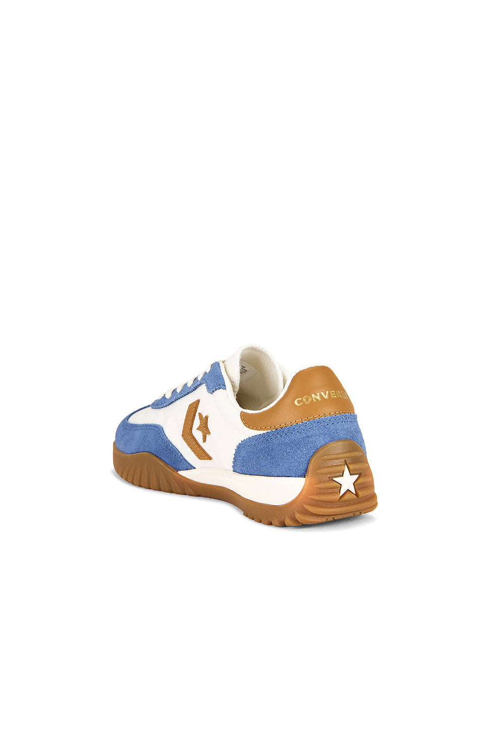 Run Star Trainer