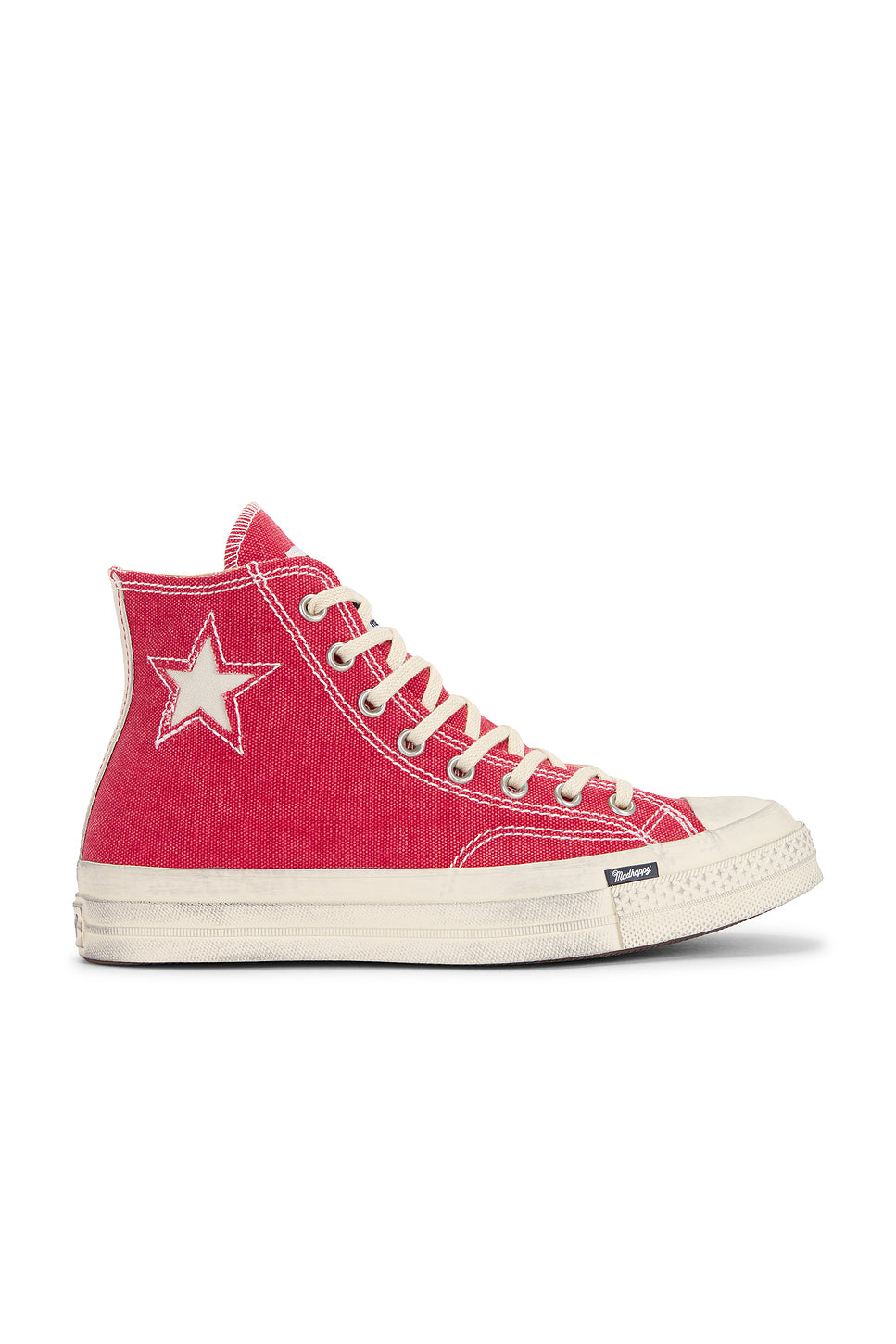 x Madhappy Chuck 70 Hi Sneaker