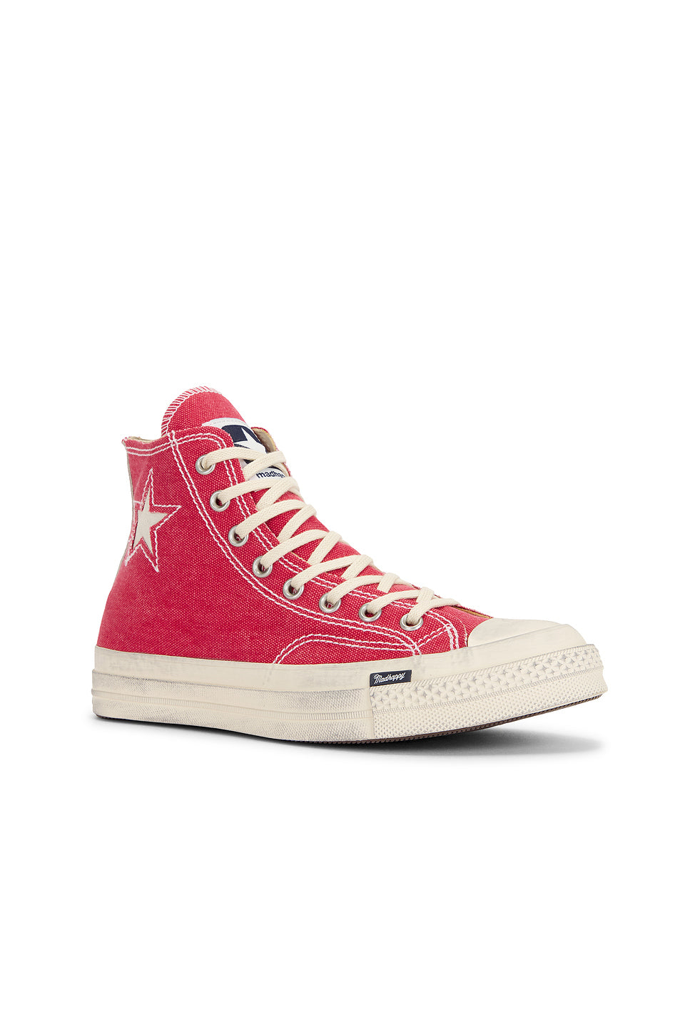 x Madhappy Chuck 70 Hi Sneaker
