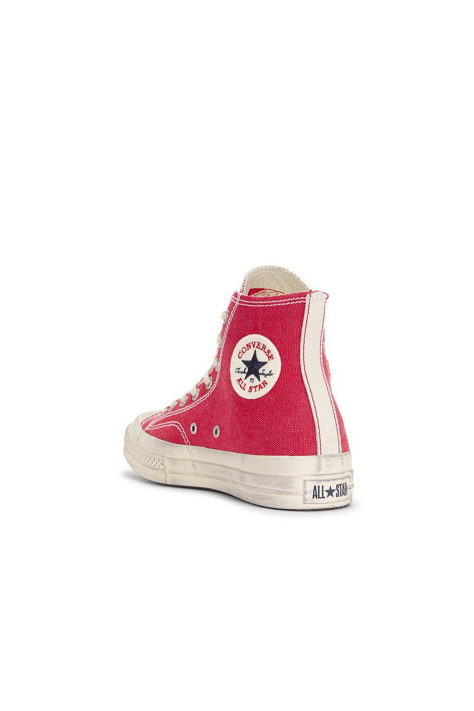 x Madhappy Chuck 70 Hi Sneaker