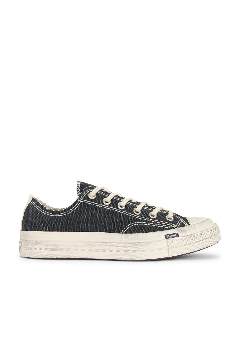 X Madhappy Chuck 70 Ox Sneaker