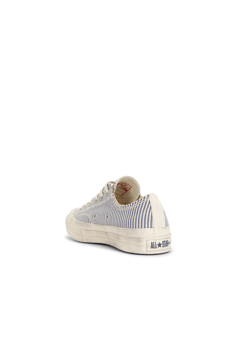 X Madhappy Chuck 70 Ox Sneaker