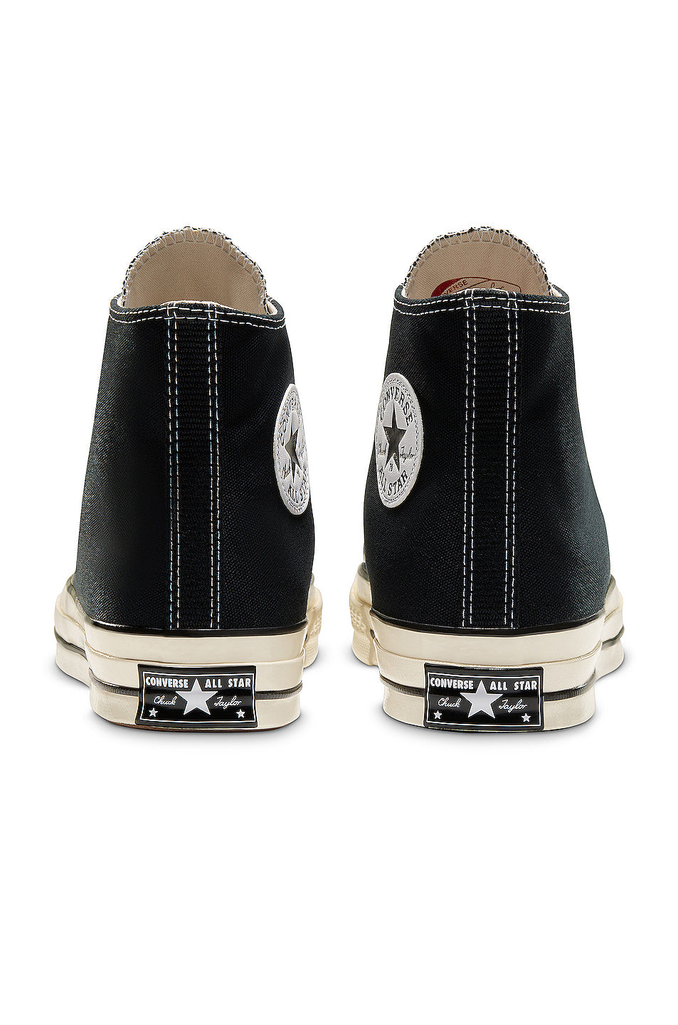 Chuck 70 Hi