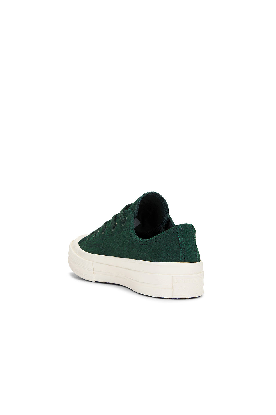 Chuck 70 Sneaker