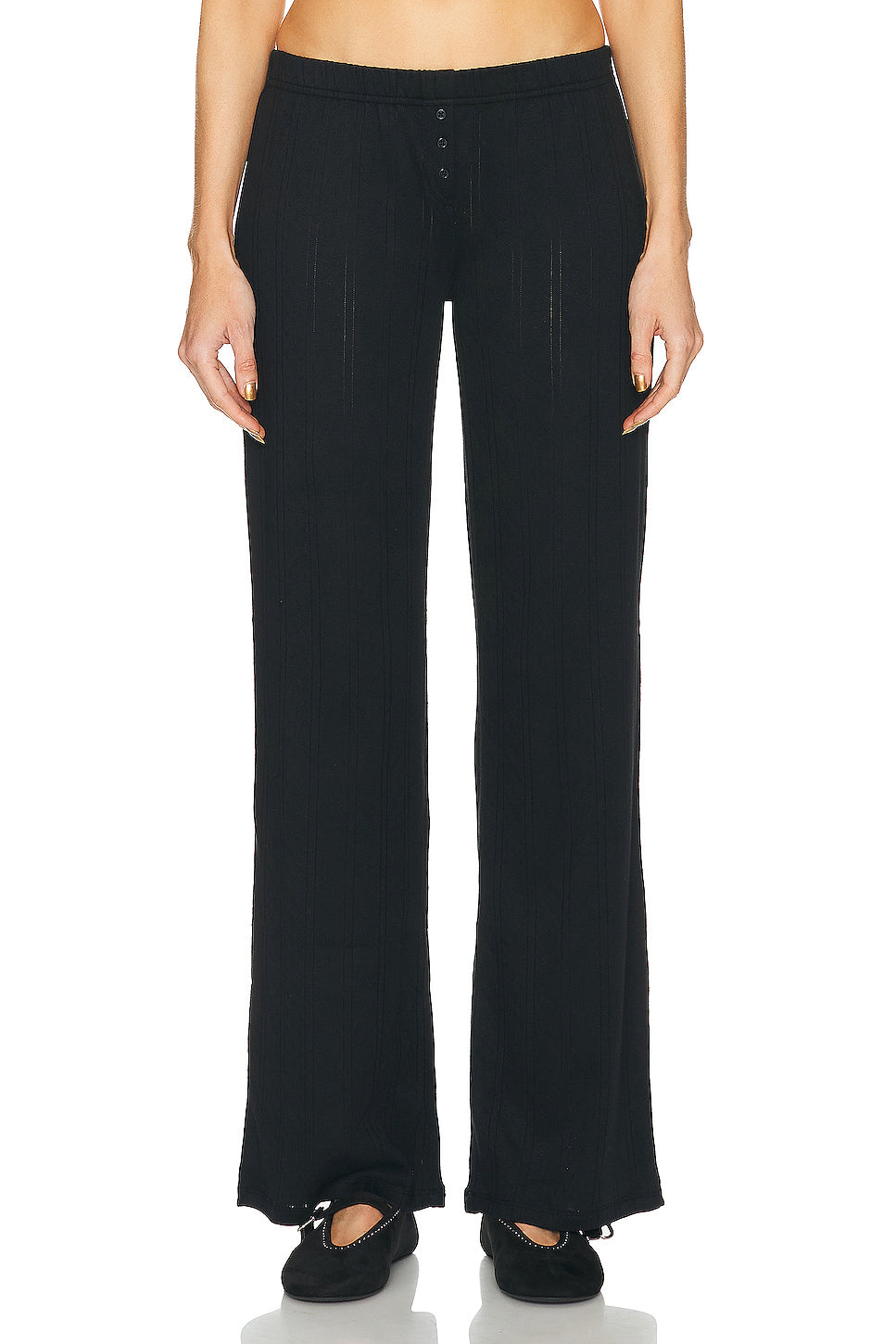 The Pant