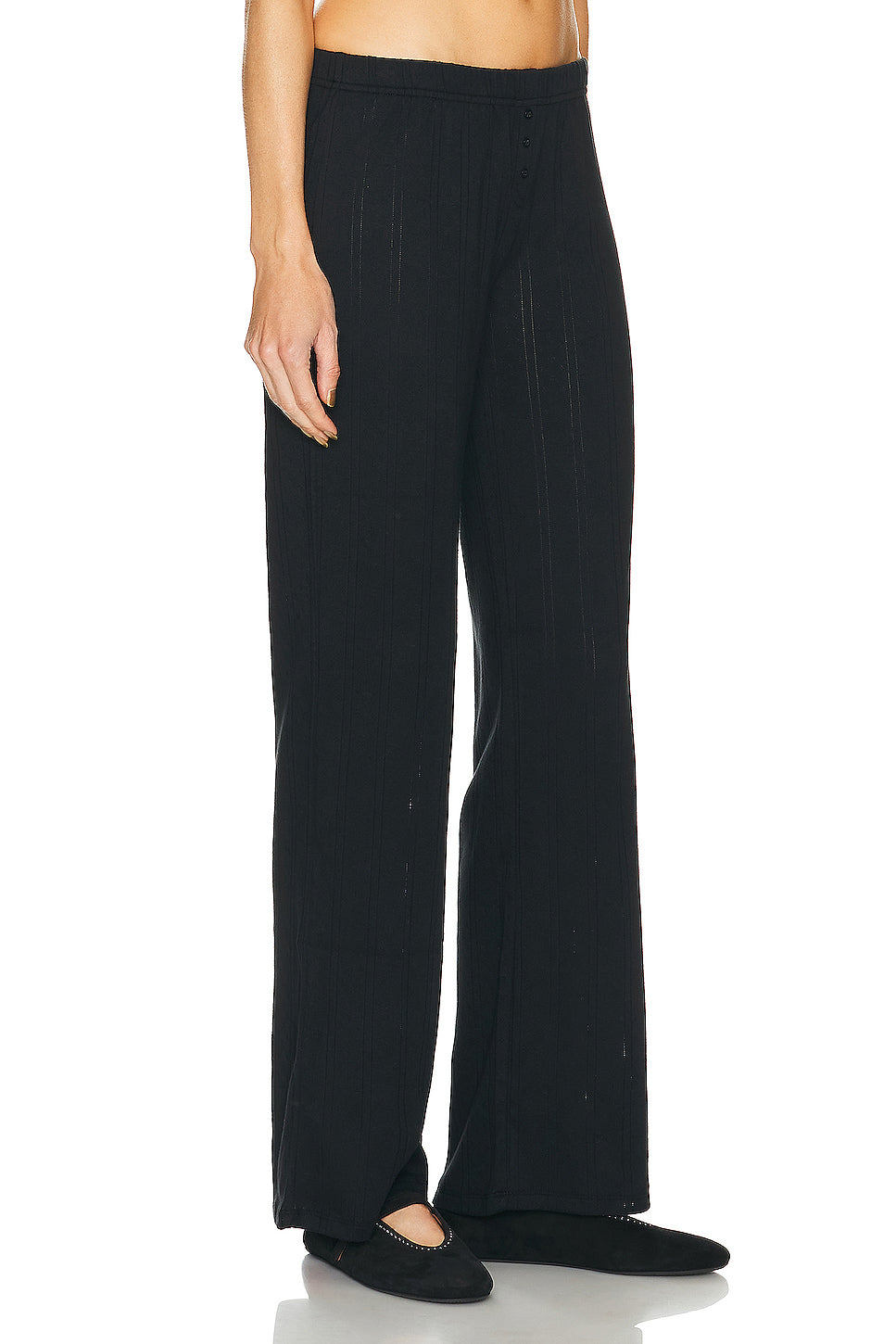 The Pant