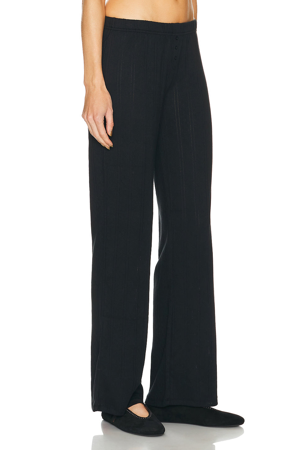 The Pant