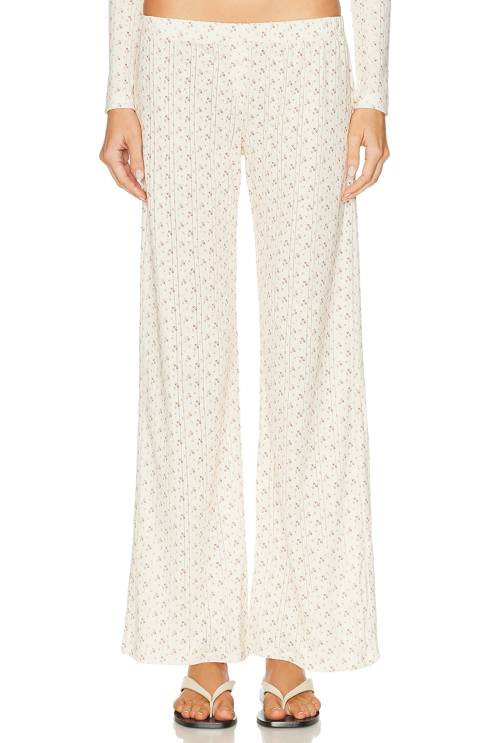 The Pant
