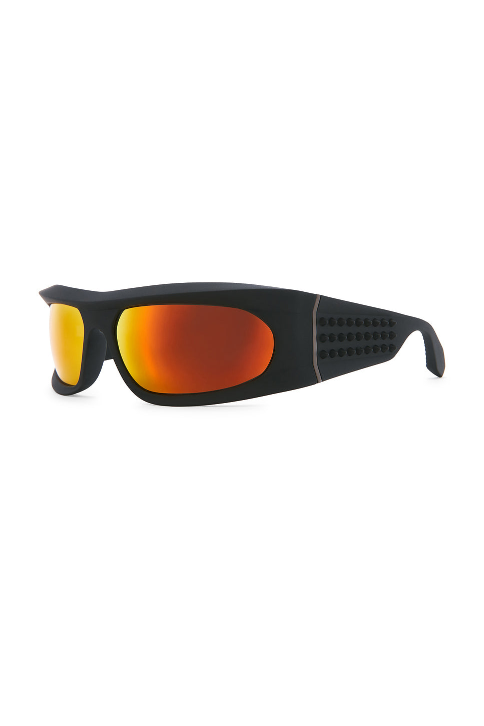 Geometric Sunglasses