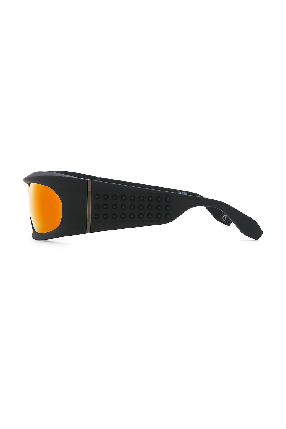 Geometric Sunglasses