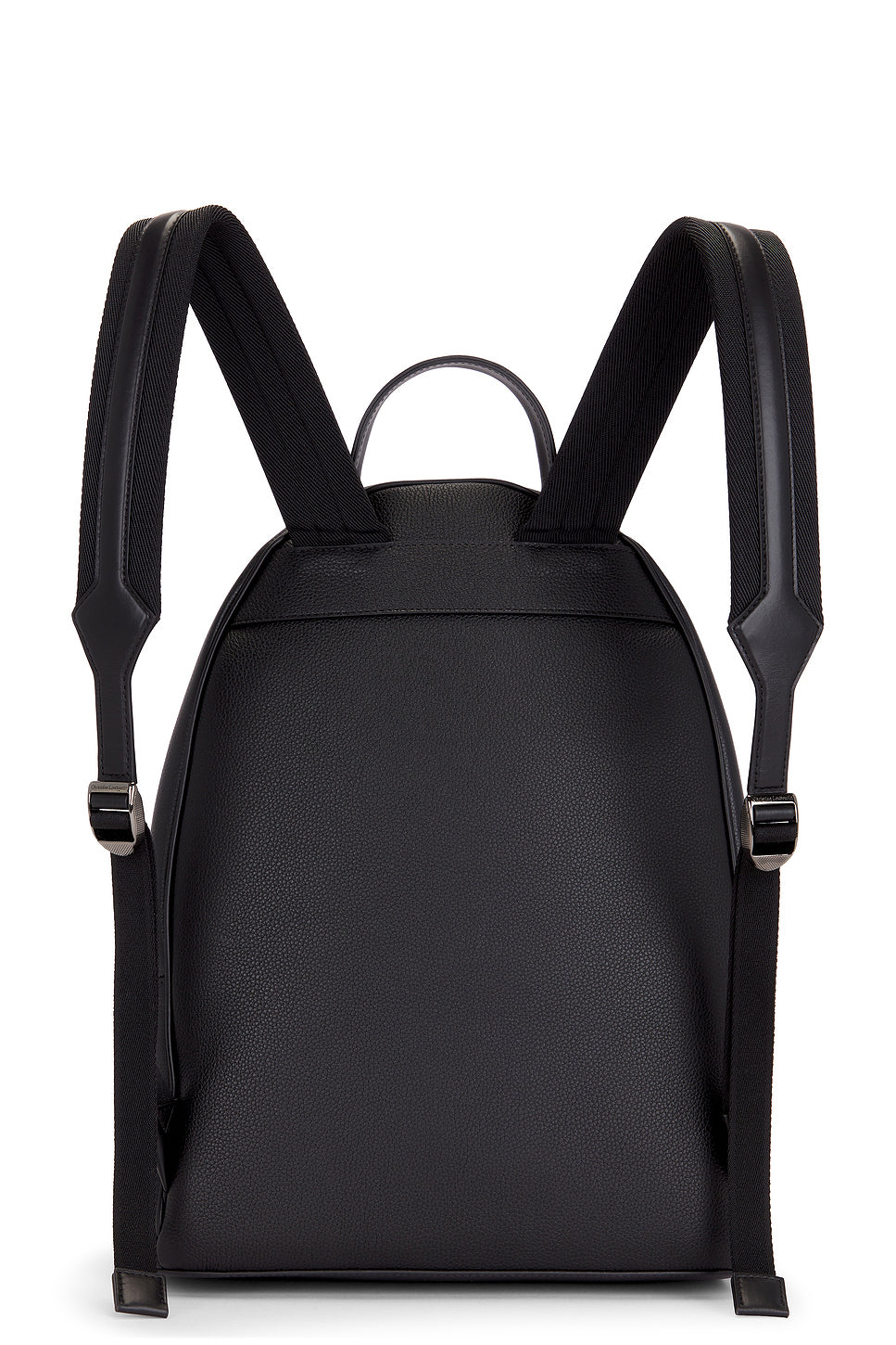 Nostalgic Backpack Calf Empire
