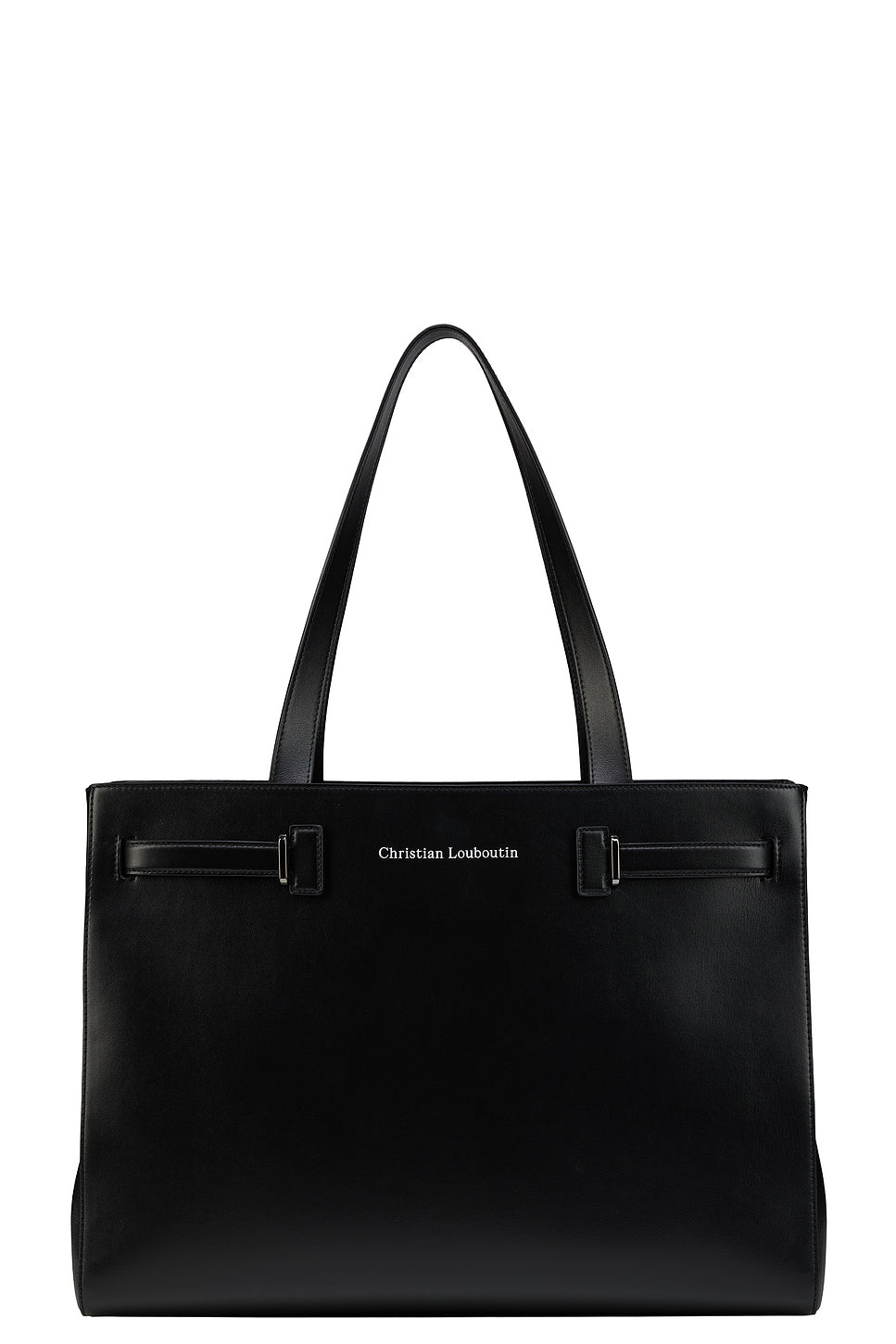 Tactical Tote E/W