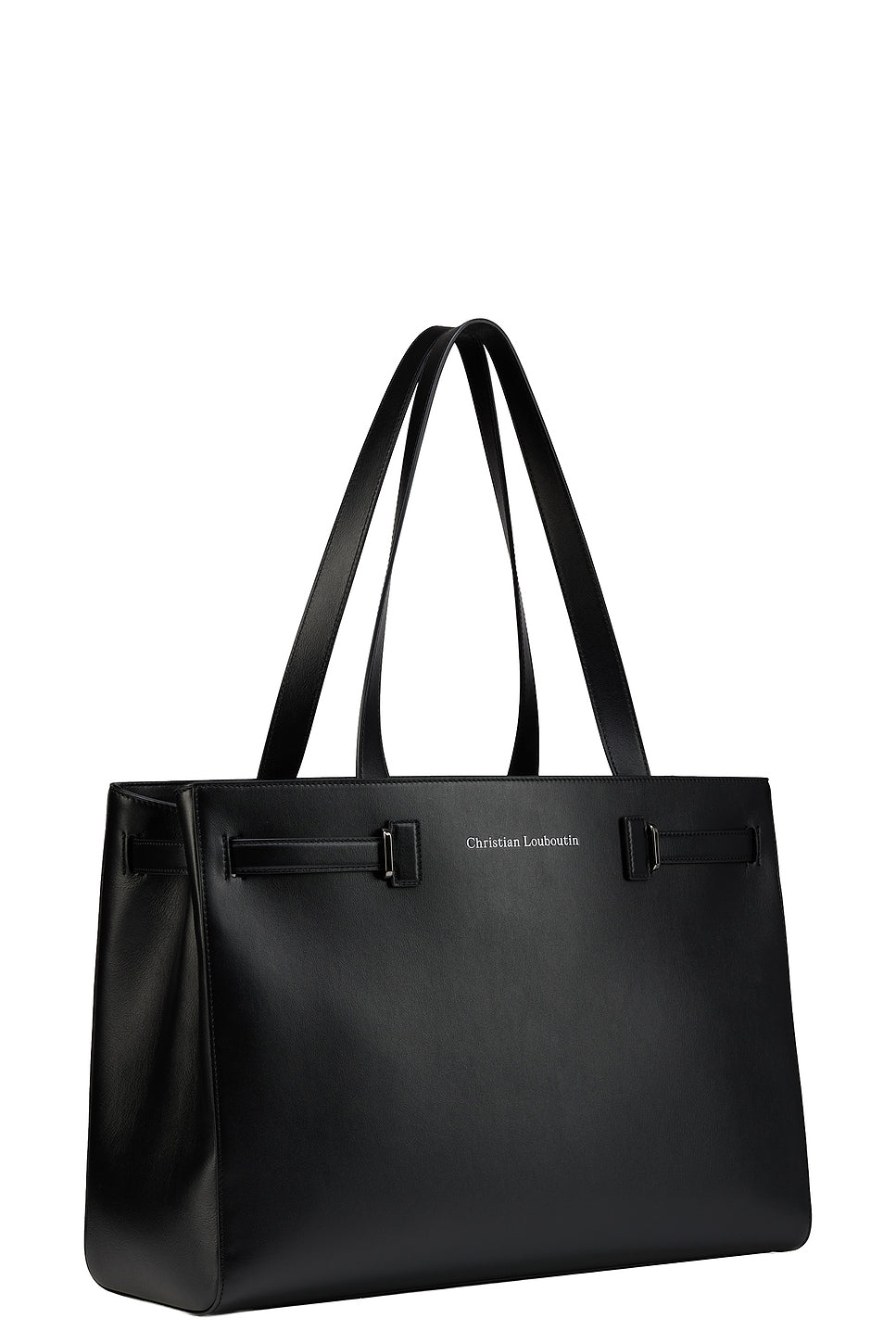 Tactical Tote E/W